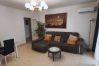 Apartamento en Fuengirola - Castillo