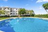 Apartamento en Mijas Costa - El Salado