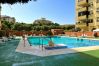 Apartamento en Fuengirola - Ninfa