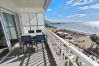 Apartamento en Fuengirola - Niza Playa 6