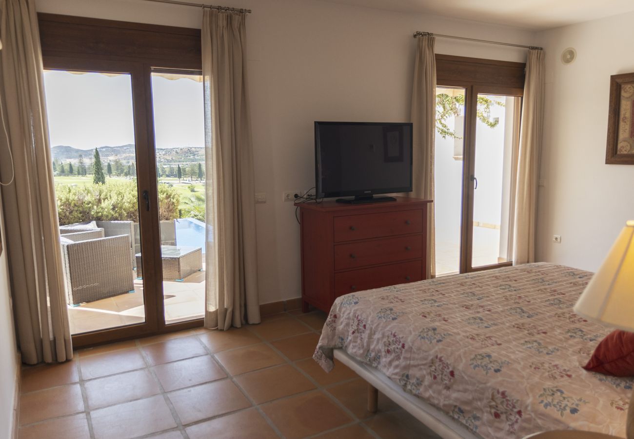 Villa en Mijas Costa - Los Huaraches