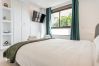 Apartamento en Benalmádena - MarySol