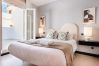Apartamento en Fuengirola - Santísima Trinidad