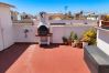 Apartamento en Fuengirola - Huerto 