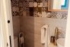 Apartamento en Vejer - Vejer 