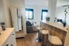 Apartamento en Vejer - Vejer 