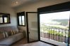 Apartamento en Vejer - Vejer 