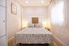 Apartamento en Fuengirola - Iglesia