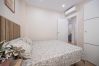 Apartamento en Fuengirola - Iglesia