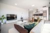 Apartamento en Mijas Costa - Solaris