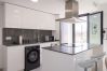 Apartamento en Mijas Costa - Solaris