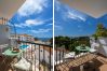 Apartment in Benalmádena - Balcones de Benalmádena