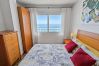 Apartment in Fuengirola - Niza Playa 11