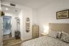 Apartment in Fuengirola - Picasso