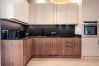 Apartment in Fuengirola - Santísima Trinidad