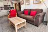 Apartment in Fuengirola - Huerto 