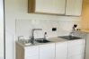Apartment in Vejer - Vejer 