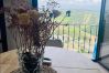 Apartment in Vejer - Vejer 