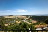 Apartment in Vejer - Vejer 