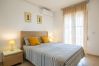 Apartment in Mijas Costa - Colina del Faro